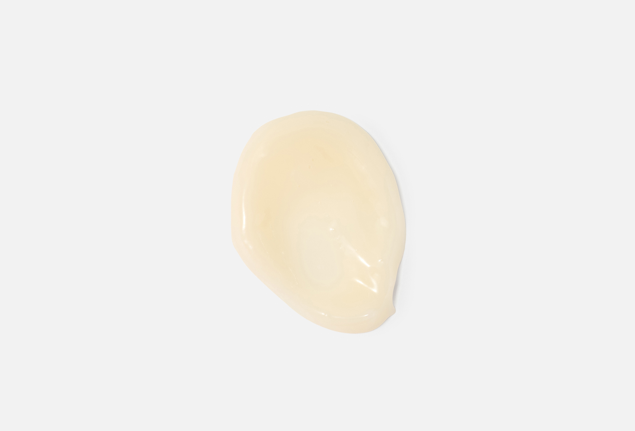 Sachajuan Кондиционер для окрашенных волос Colour Protect Conditioner