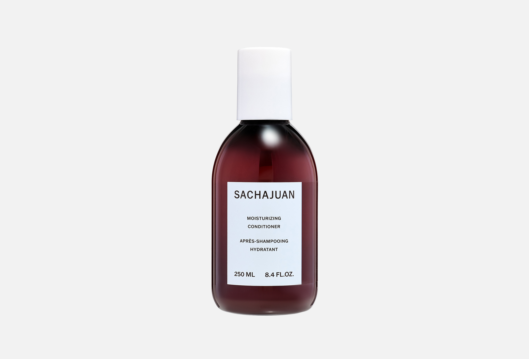 Moisturizing Conditioner  250 