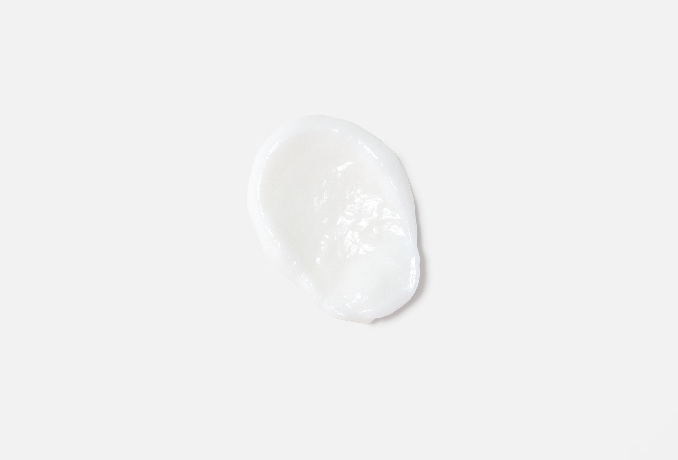 Sachajuan Увлажняющий кондиционер для волос Moisturizing Conditioner