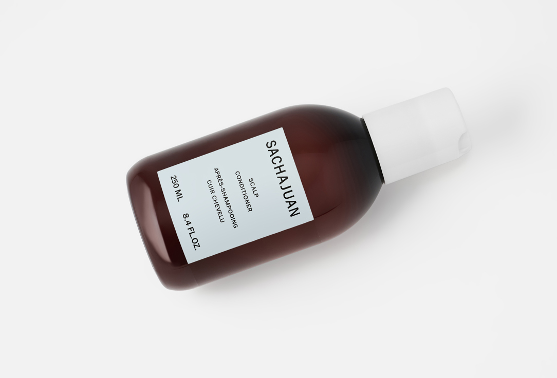 Sachajuan Anti Dandruff Conditioner Professional
