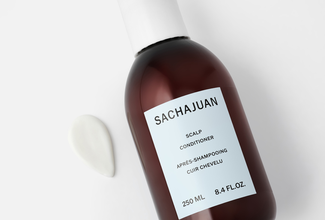 Sachajuan Anti Dandruff Conditioner Professional