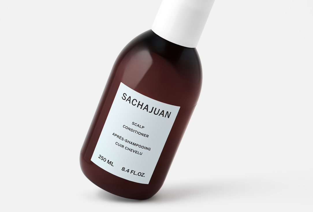 Sachajuan Anti Dandruff Conditioner Professional