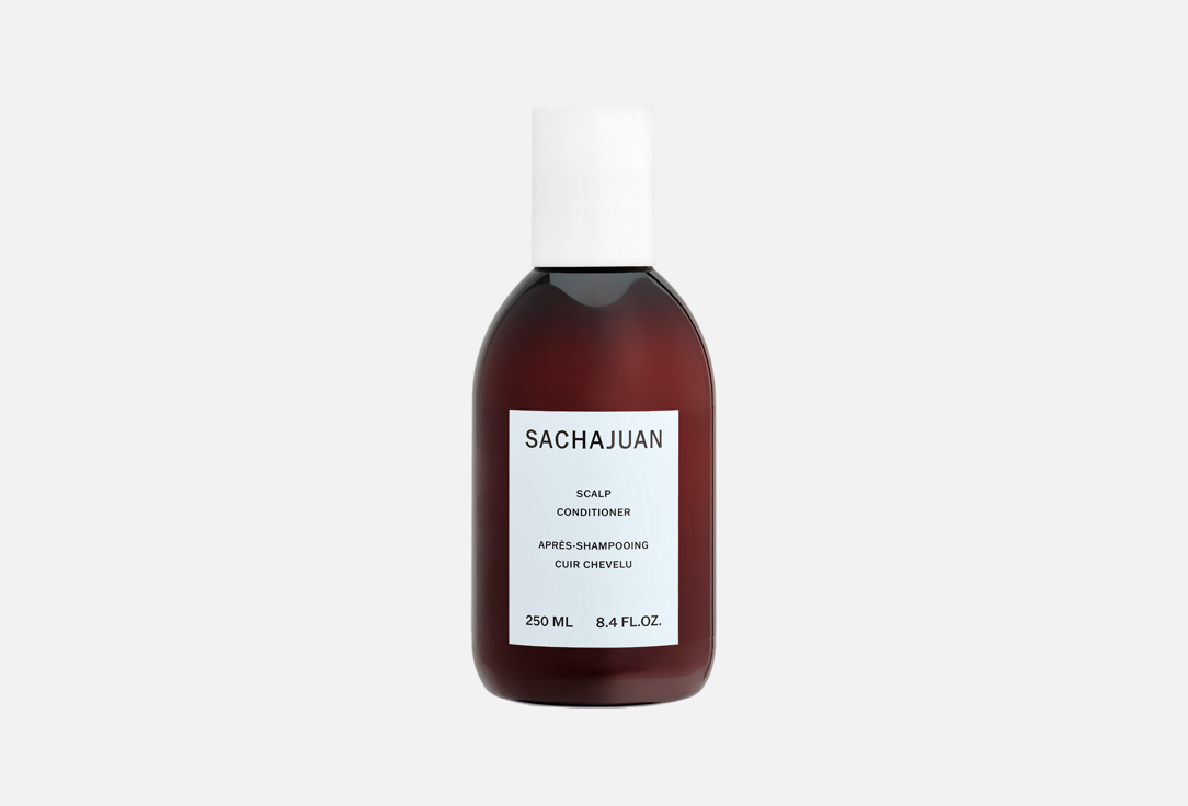 Sachajuan Anti Dandruff Conditioner Professional