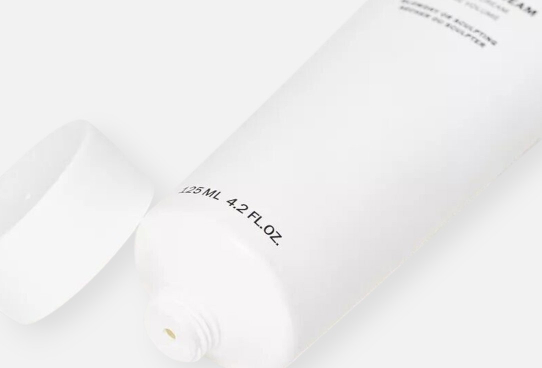 Sachajuan Hair Volume Cream Professional