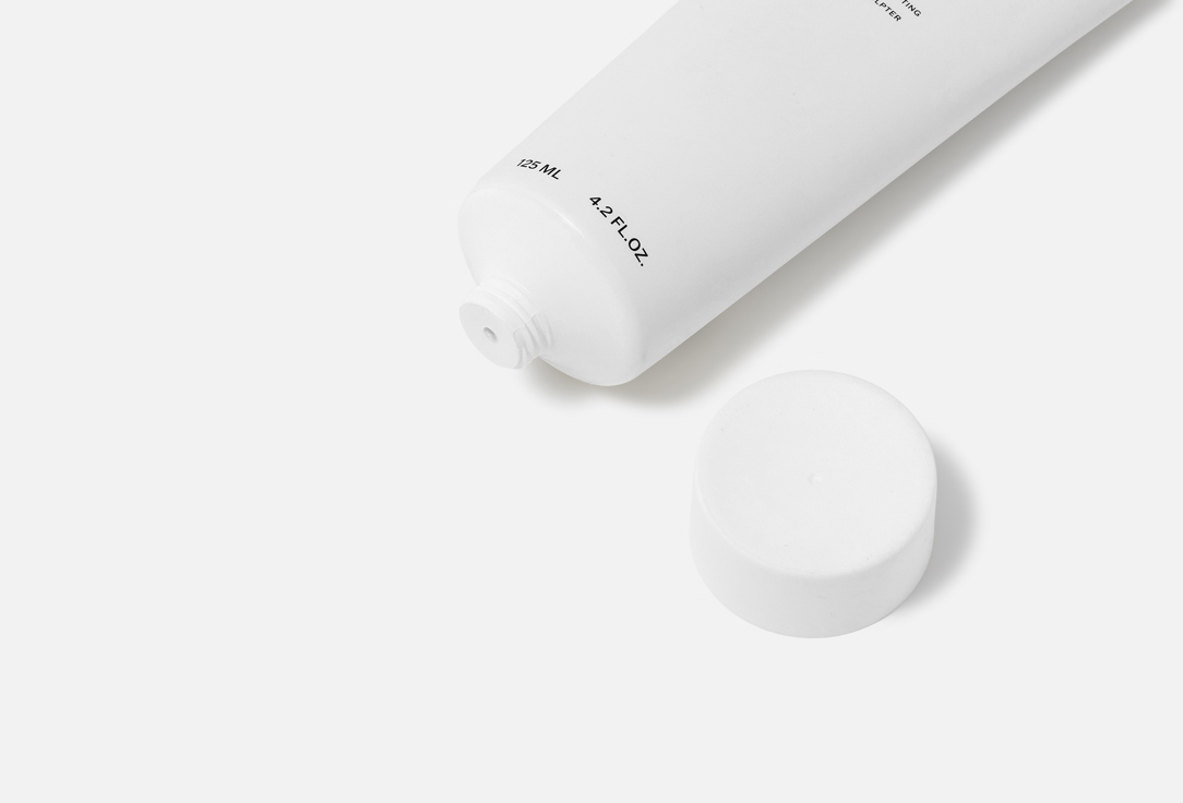 Sachajuan Крем для волос Volume Cream