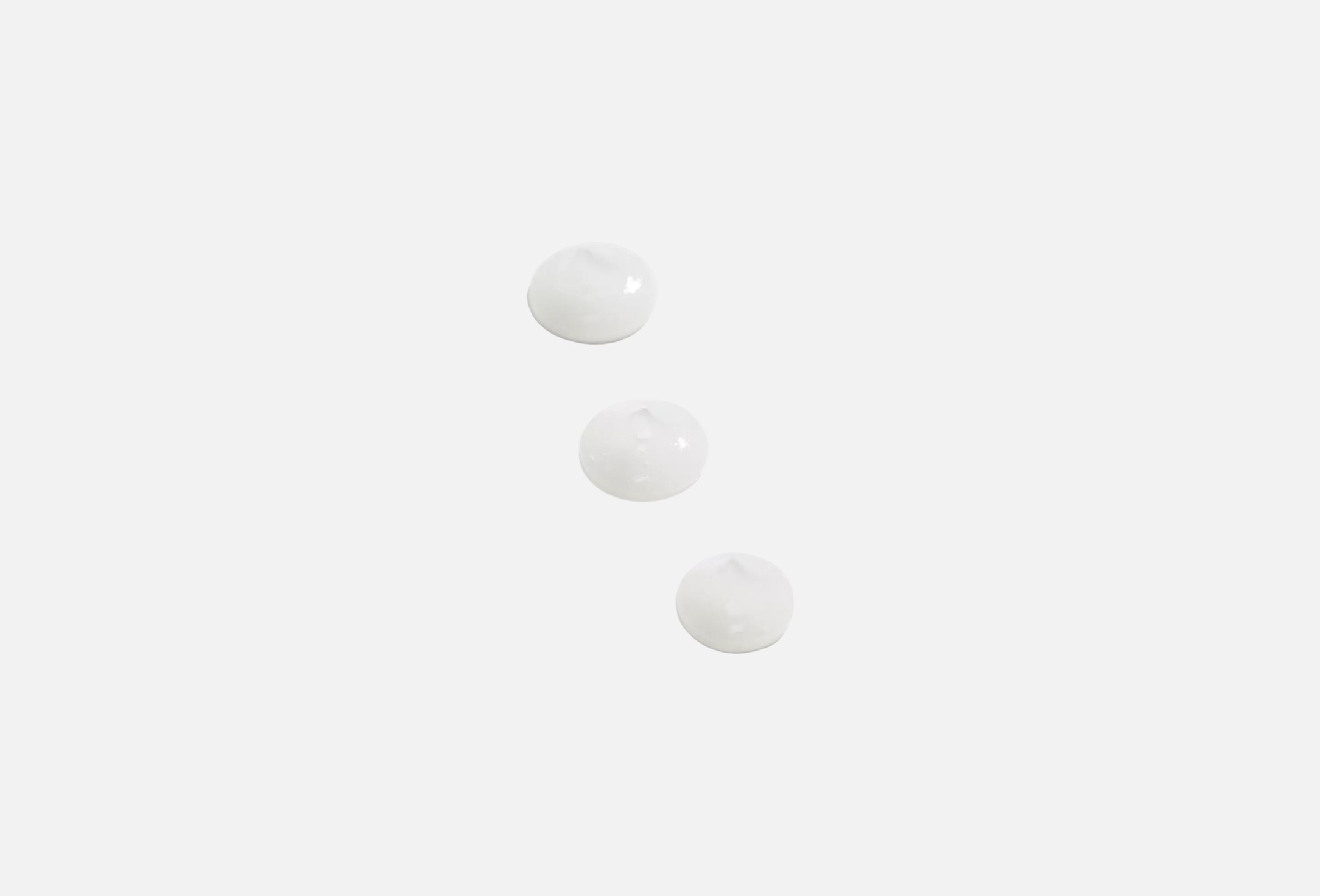 Sachajuan Hair Volume Cream Professional