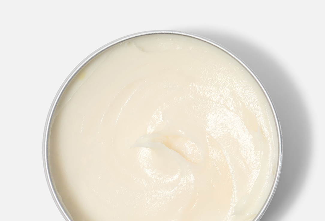 Sachajuan Wax moisturizes and conditions hair Professional