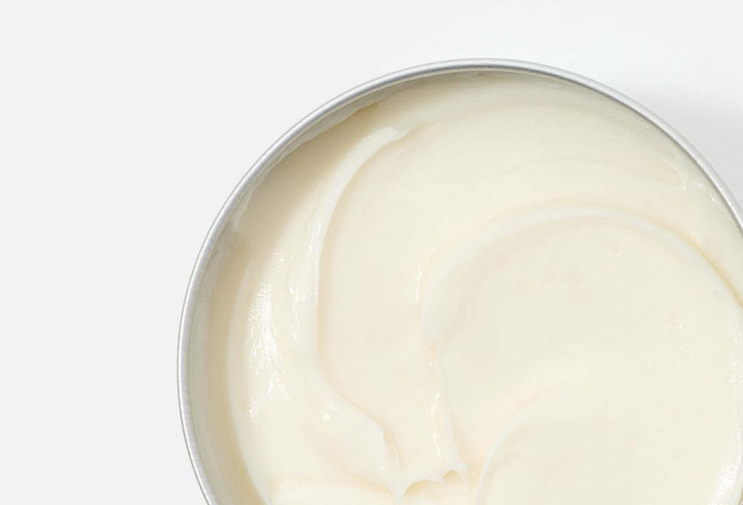 Sachajuan Wax moisturizes and conditions hair Professional