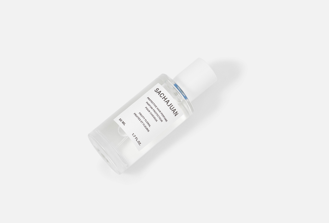 Sachajuan Hair Perfume Spray Professional