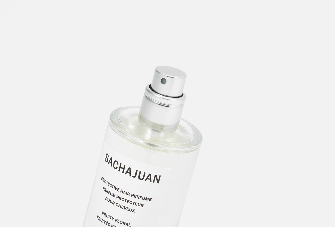 Sachajuan Hair Perfume Spray Professional