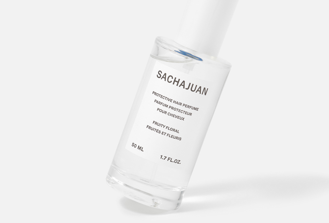 Sachajuan Hair Perfume Spray Professional