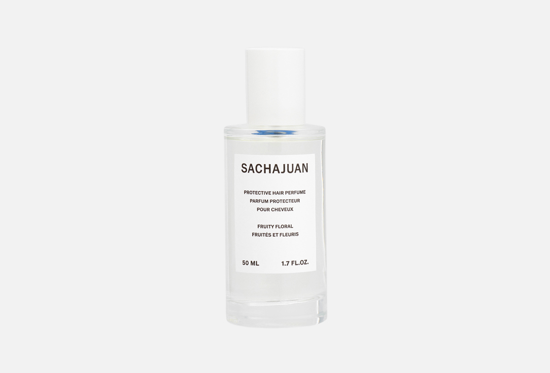 Sachajuan Hair Perfume Spray Professional