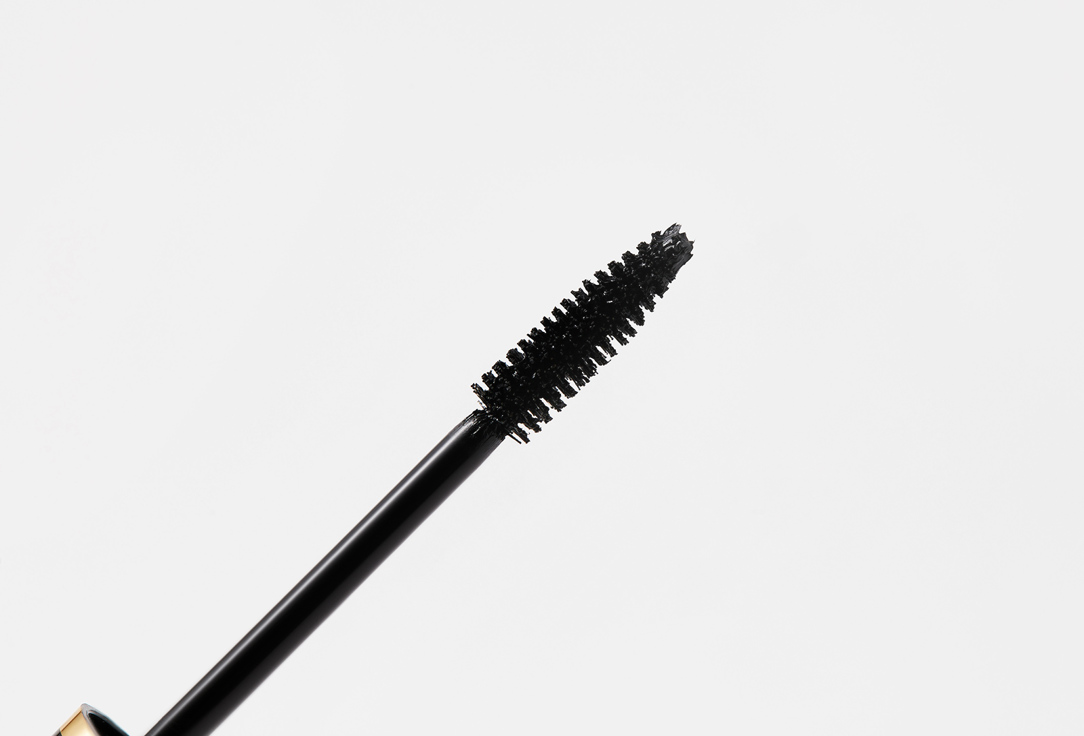 Max Factor Volumizing mascara 2000 CALORIE DRAMATIC