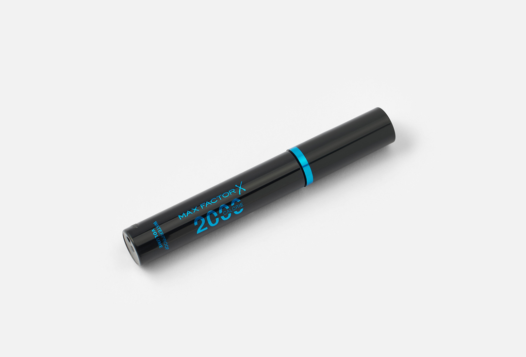Max Factor Mascara 2000 Calorie