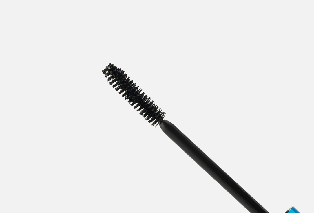 Max Factor Mascara 2000 Calorie