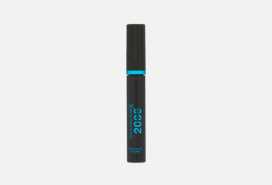Max Factor Mascara 2000 Calorie