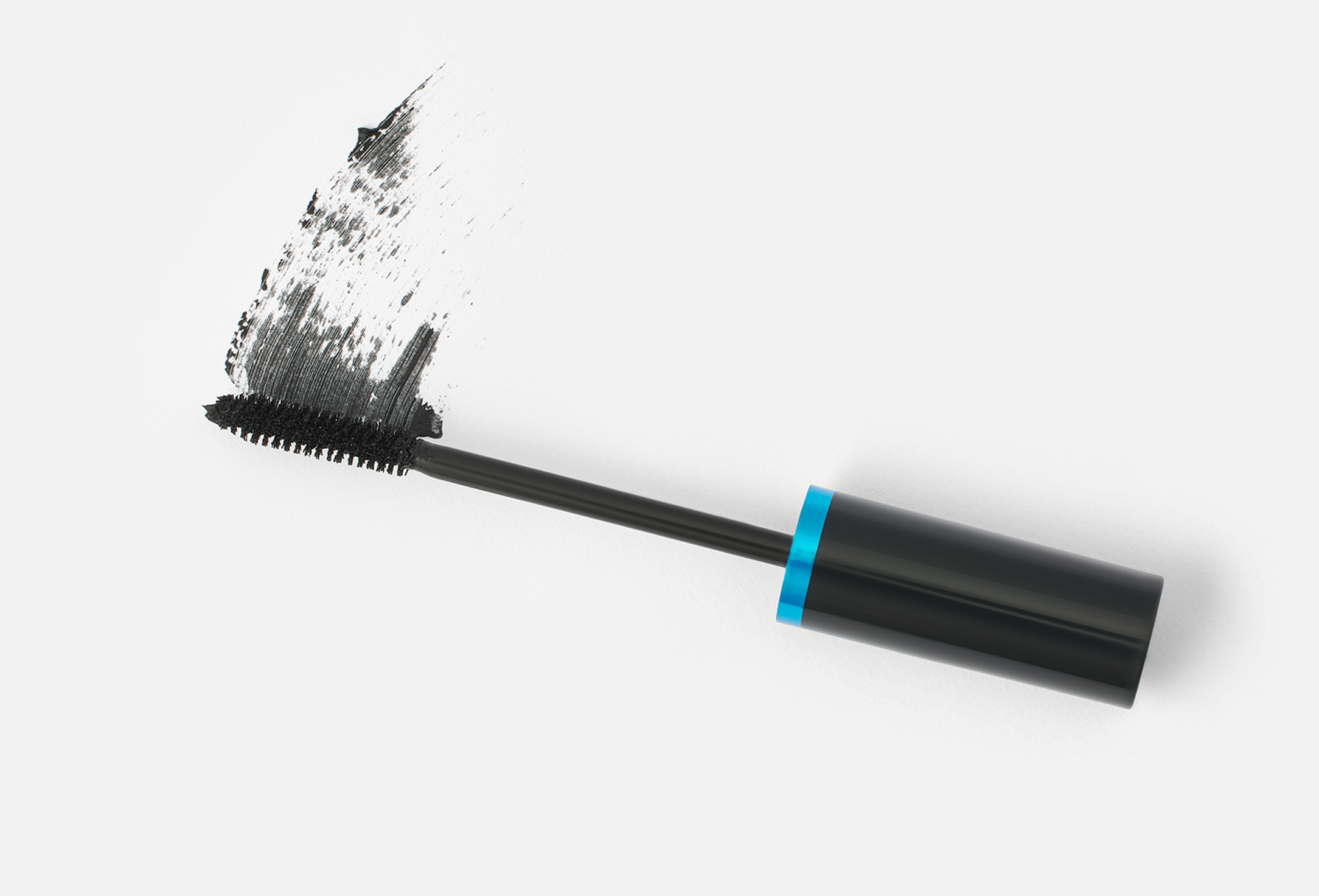 Max Factor Mascara 2000 Calorie