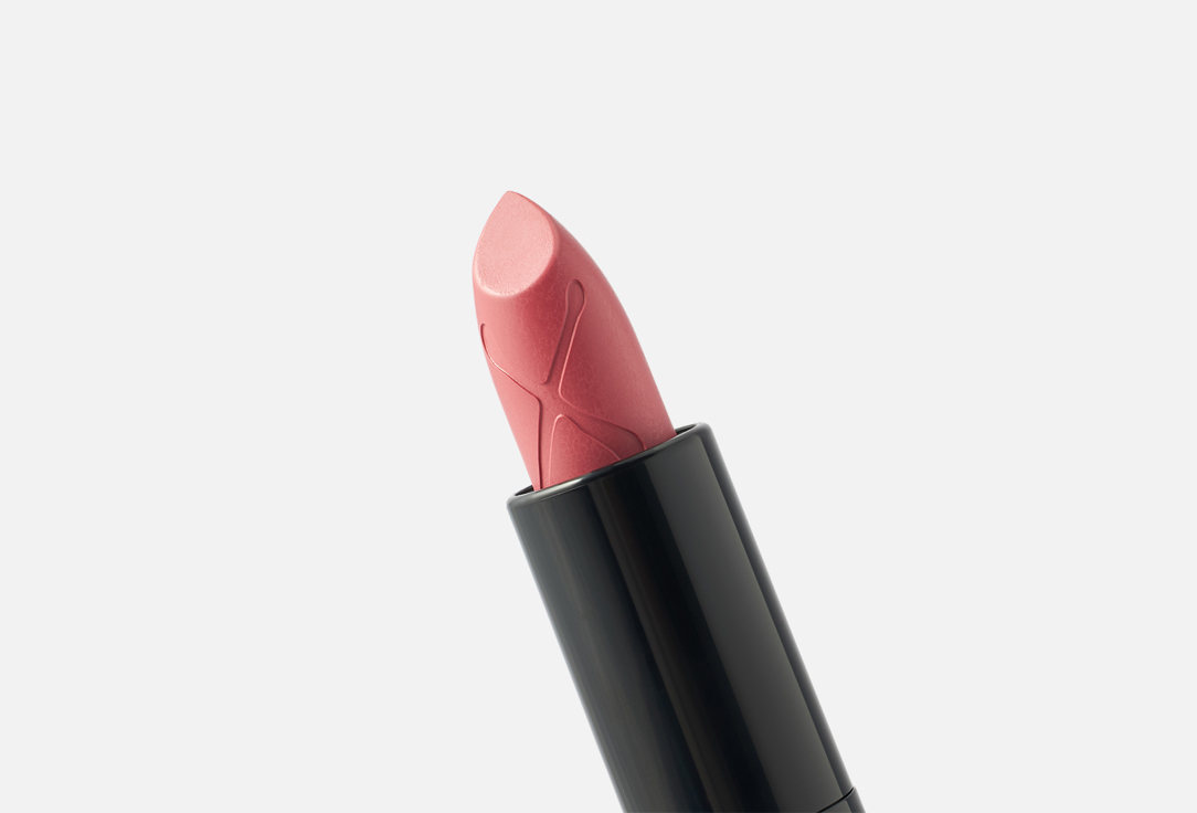 Max Factor Matte Lipstick Colour Elixir Velvet 20, Rose 4 g Max Factor Matte Lipstick Colour Elixir Velvet