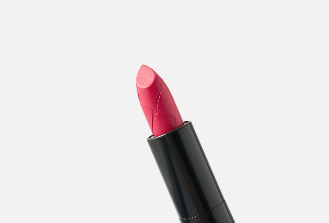 Max Factor Matte Lipstick Colour Elixir Velvet