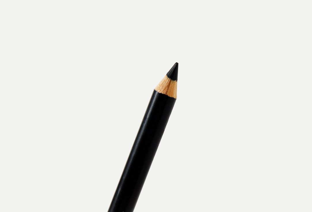 Wet n Wild Eye pencil Color Icon