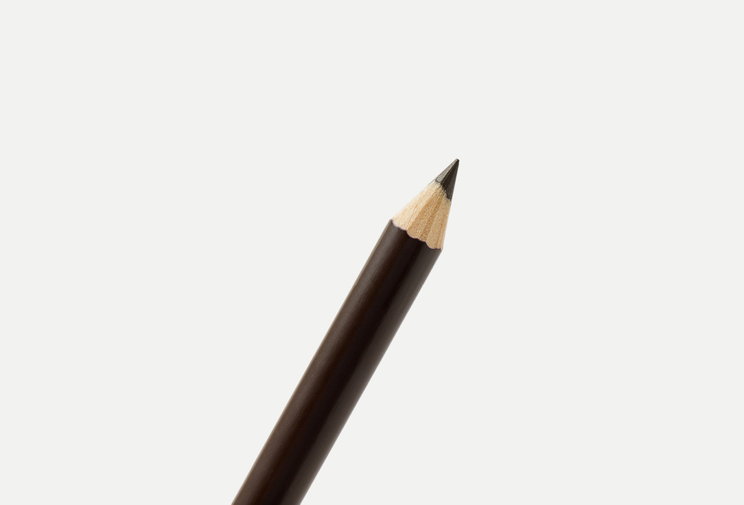 Wet n Wild Khol Eyeliner long lasting In mink 6 g Wet n Wild Khol Eyeliner long lasting