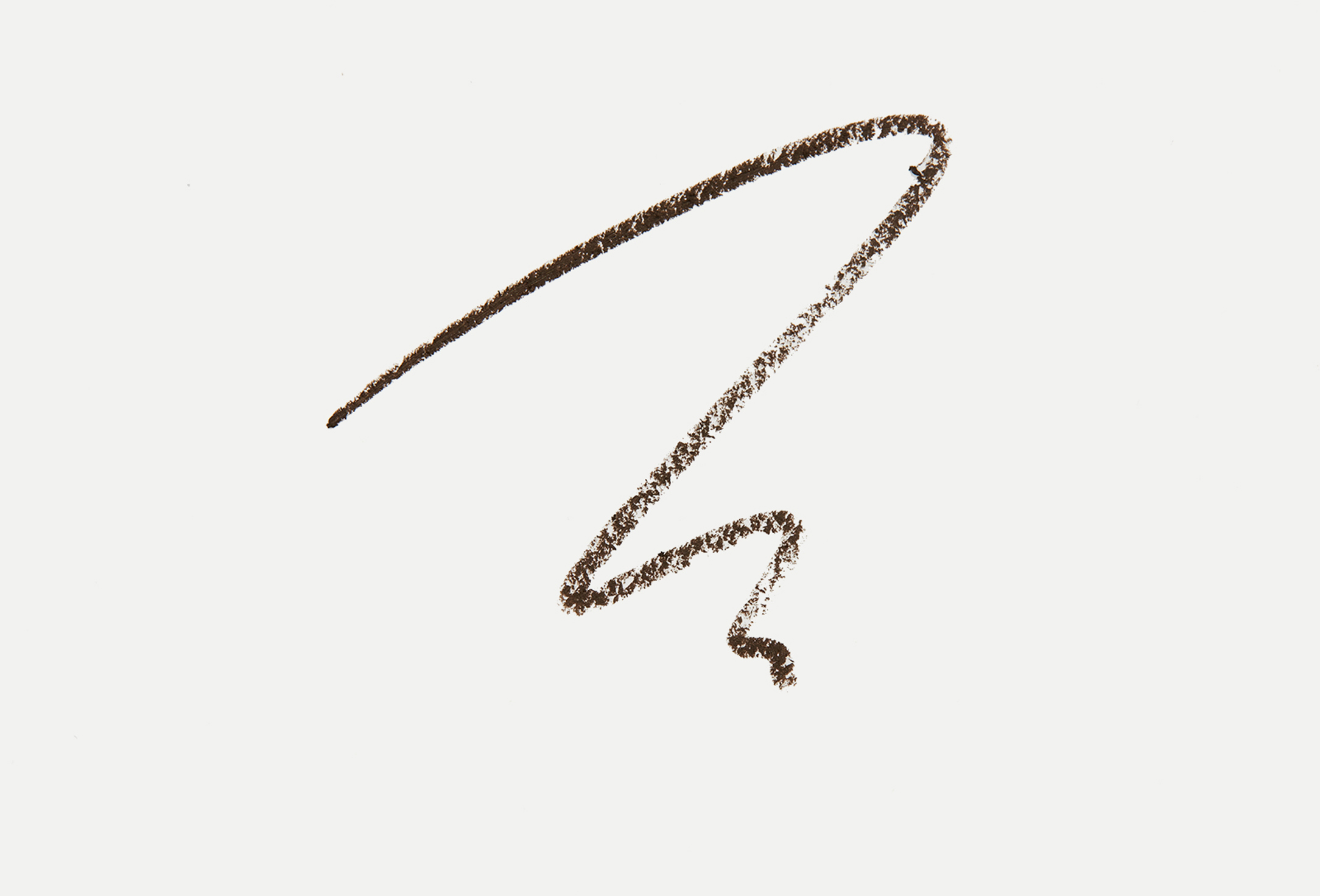 Wet n Wild Khol Eyeliner long lasting In mink 6 g Wet n Wild Khol Eyeliner long lasting
