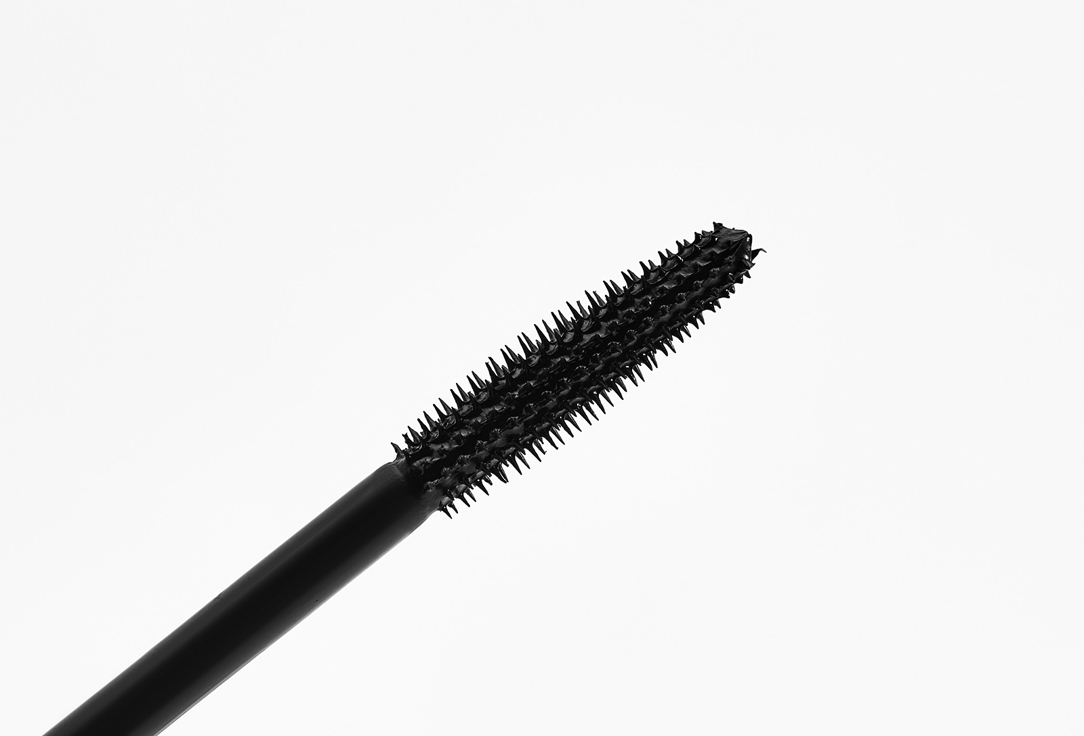 Wet n Wild Mascara MEGA LENGTH Very black 6 ml Wet n Wild Mascara MEGA LENGTH