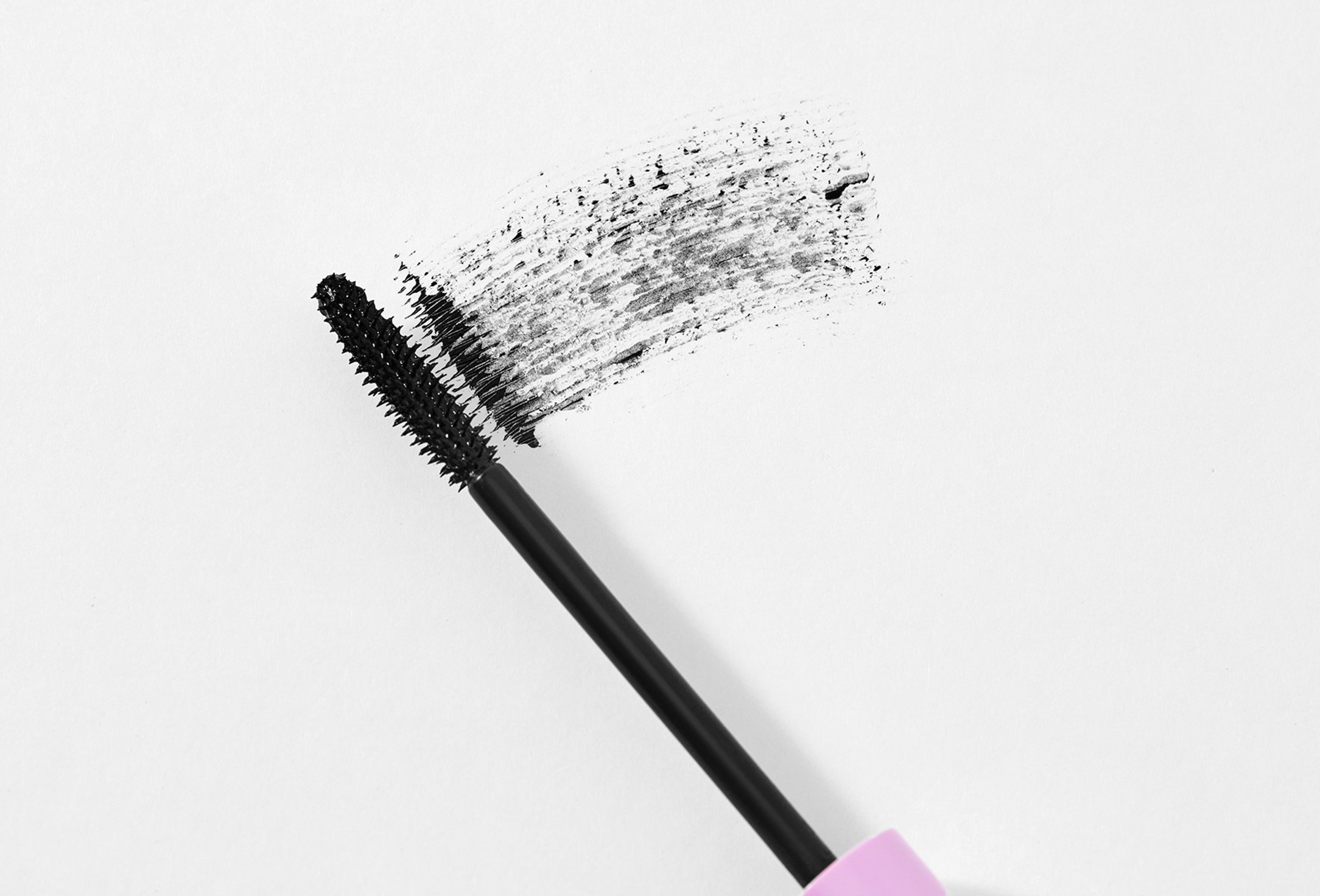 Wet n Wild Mascara MEGA LENGTH Very black 6 ml Wet n Wild Mascara MEGA LENGTH