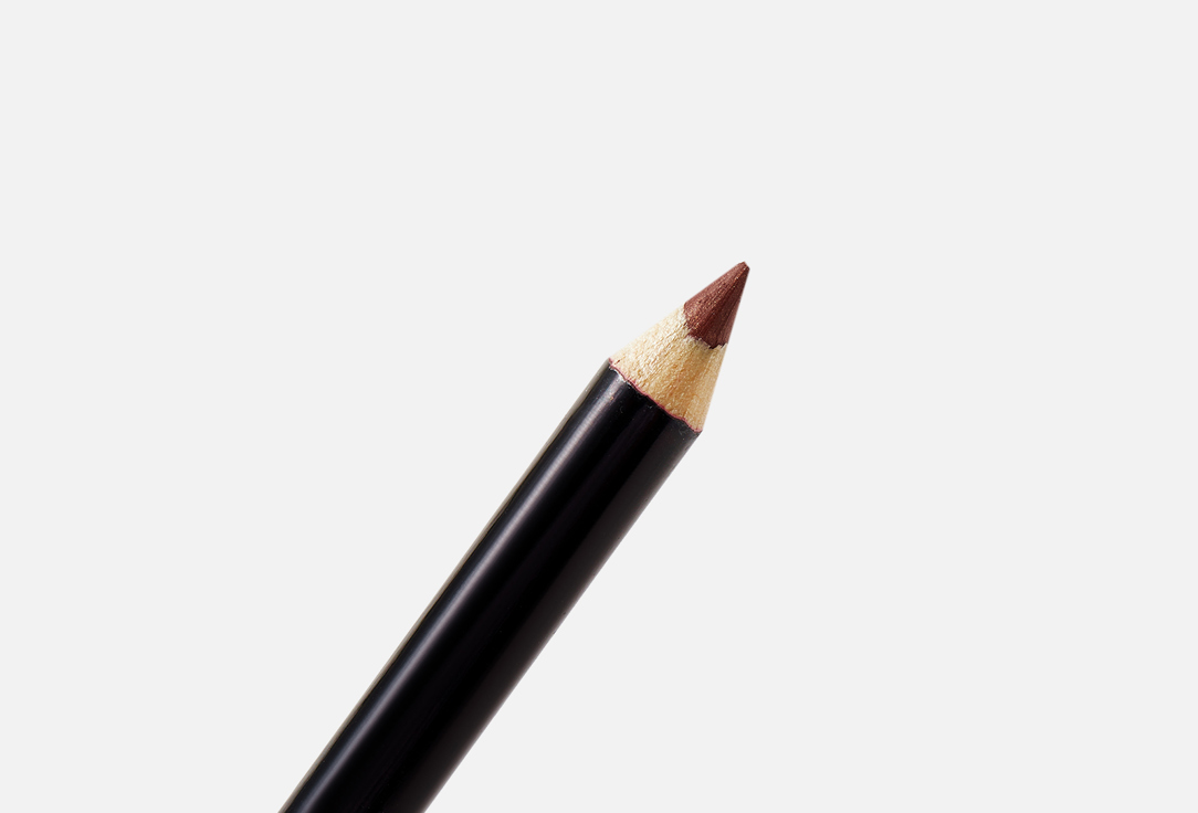 Wet n Wild Creamy Lipliner Color Icon Brandy wine 1.4 g Wet n Wild Creamy Lipliner Color Icon