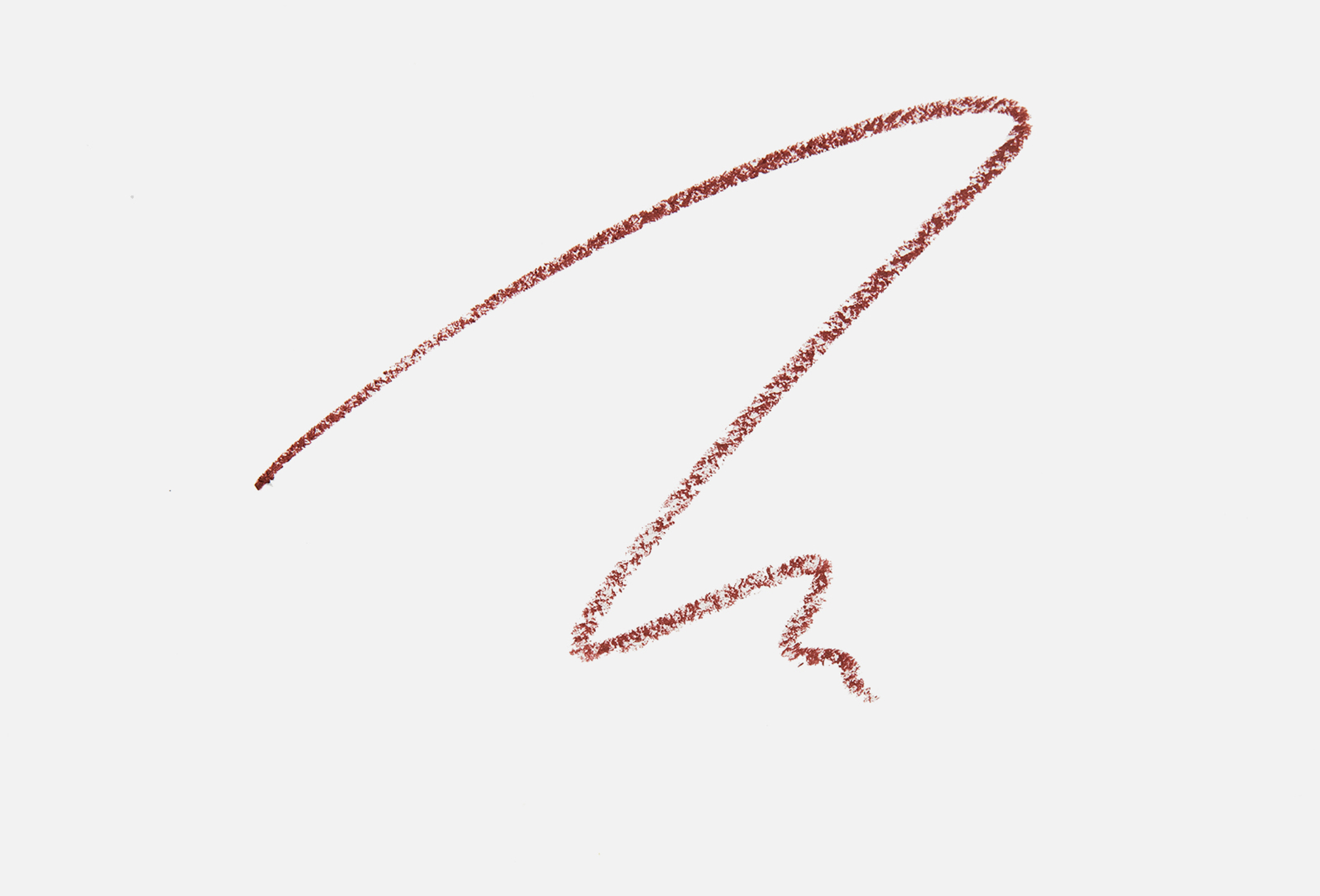 Wet n Wild Creamy Lipliner Color Icon Brandy wine 1.4 g Wet n Wild Creamy Lipliner Color Icon