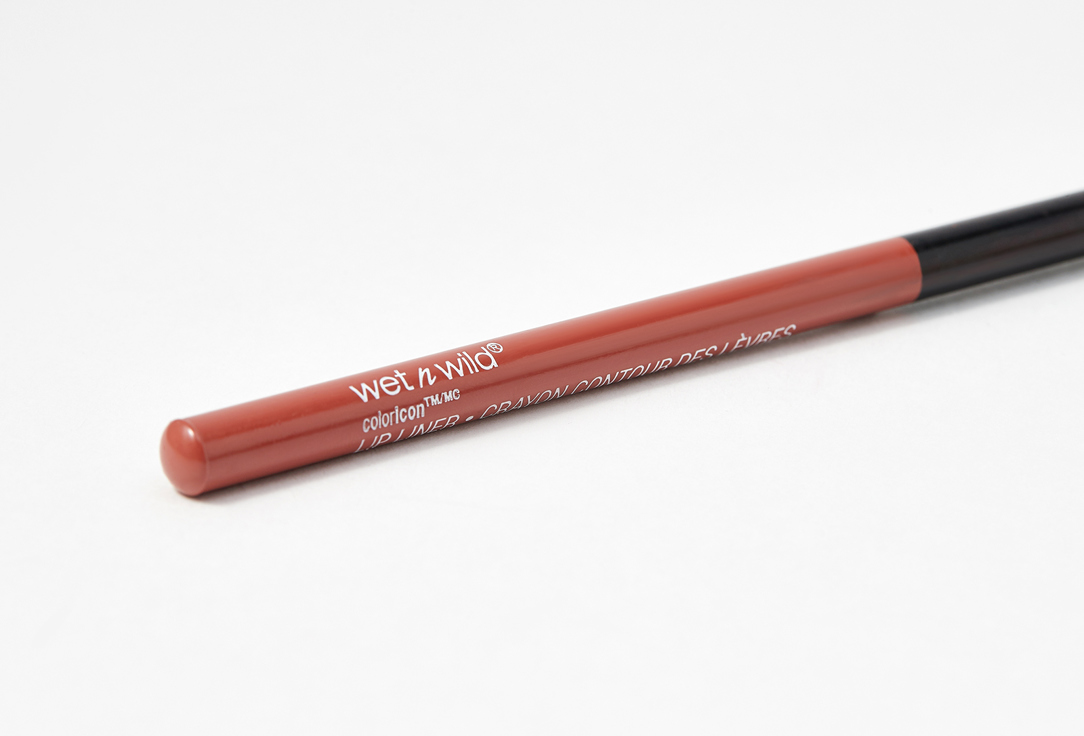 Wet n Wild Creamy Lipliner Color Icon