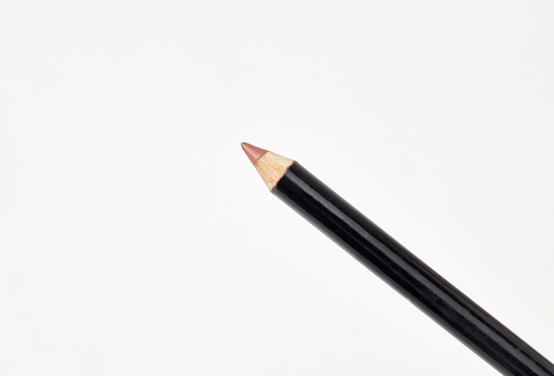 Wet n Wild Creamy Lipliner Color Icon