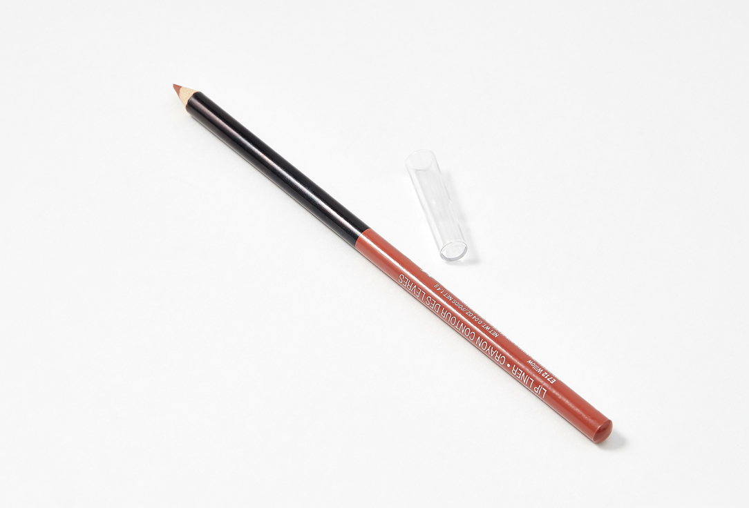Wet n Wild Creamy Lipliner Color Icon