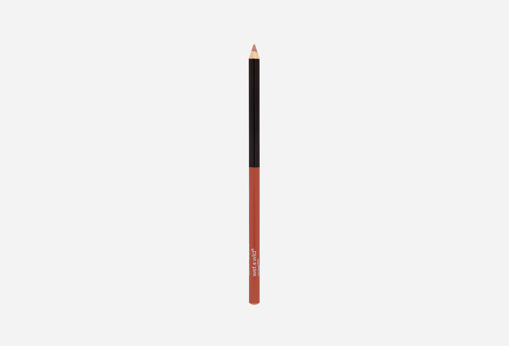 Color Icon 1.4 Willow