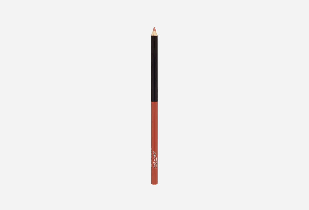 Wet n Wild Creamy Lipliner Color Icon