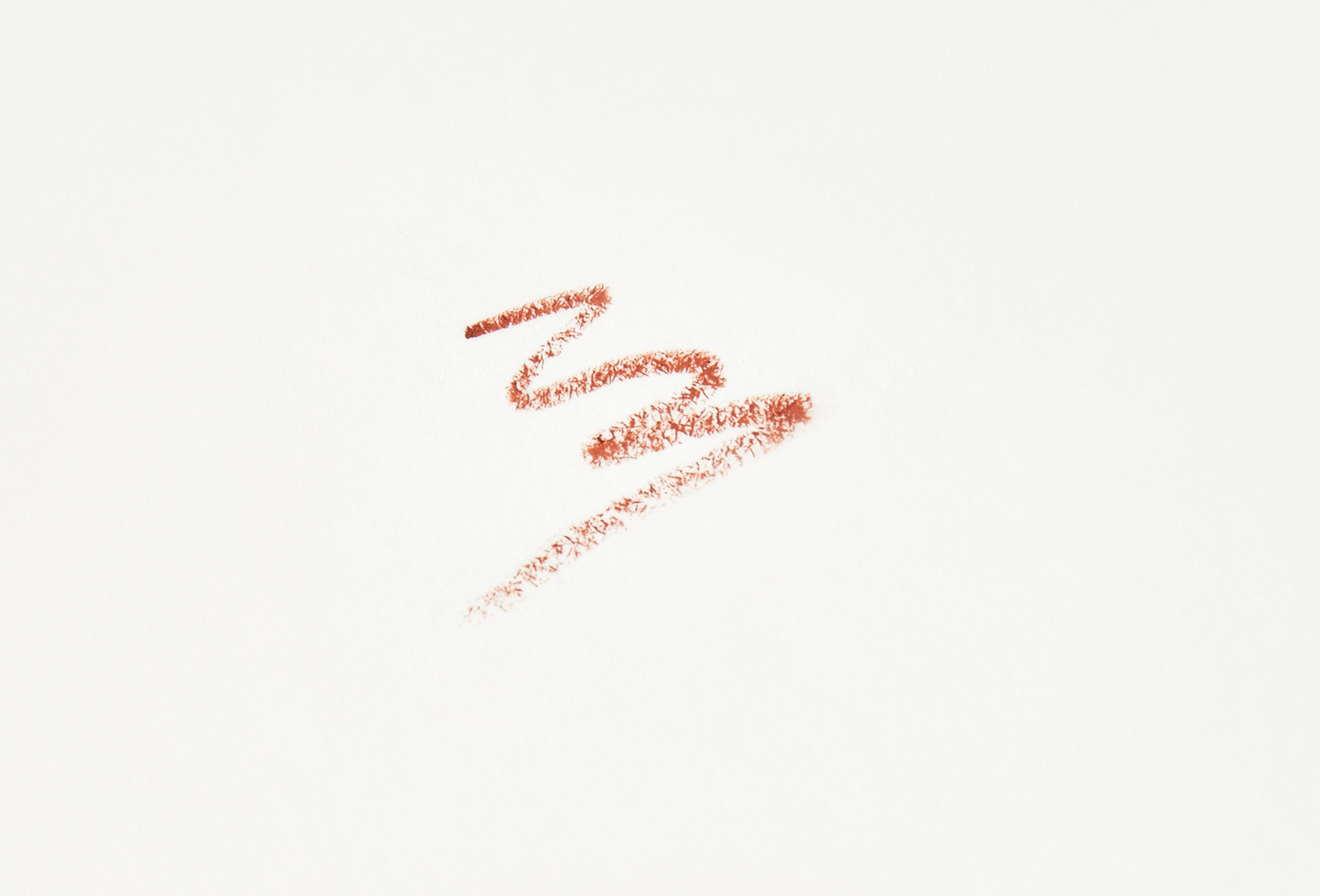 Wet n Wild Creamy Lipliner Color Icon