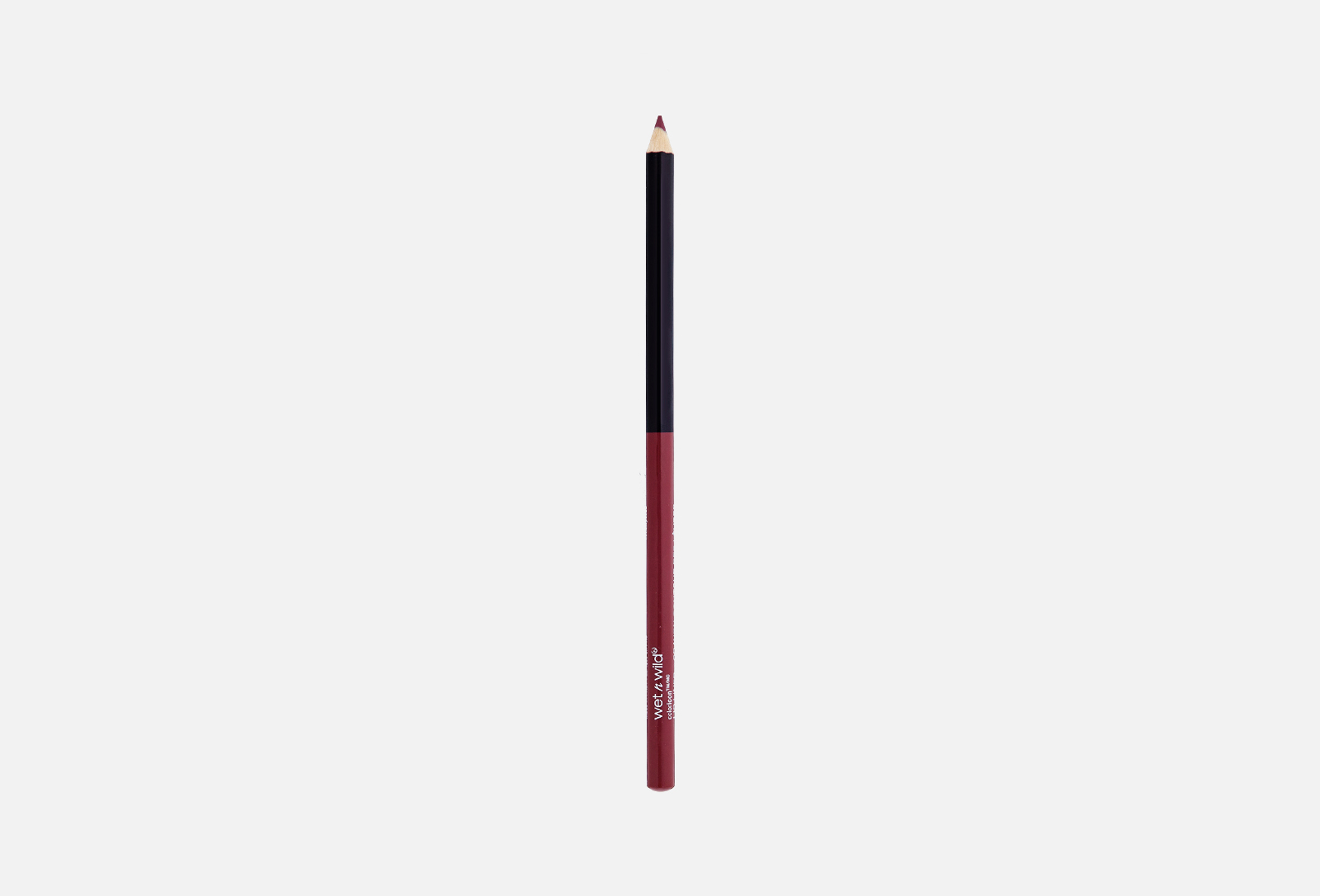Color Icon 1.4 Plumberry