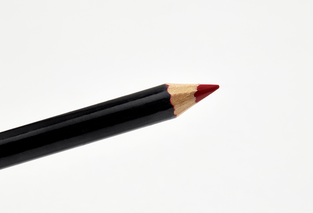 Wet n Wild Creamy Lipliner Color Icon