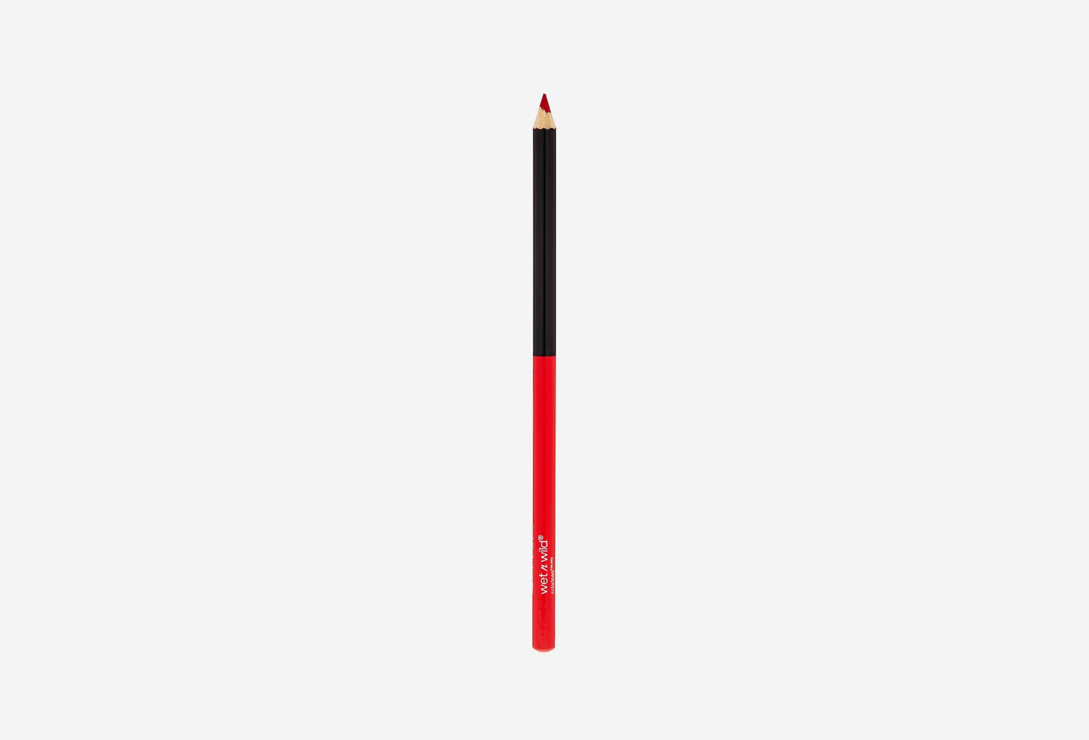 Color Icon  1.4 Berry Red