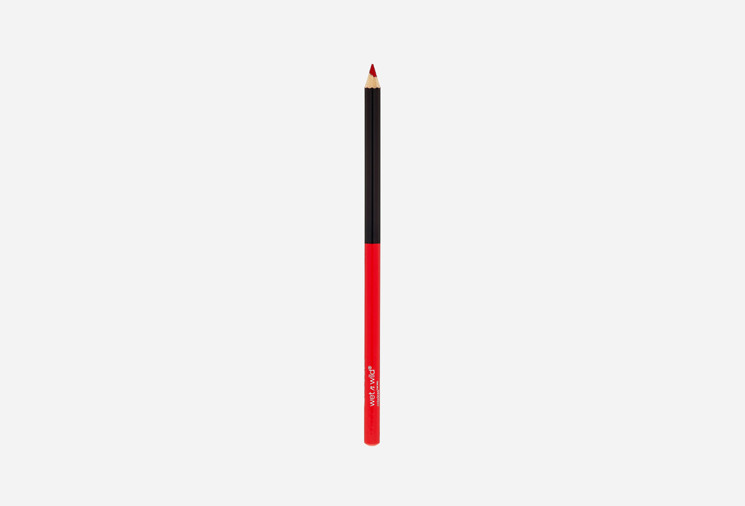 Wet n Wild Creamy Lipliner Color Icon