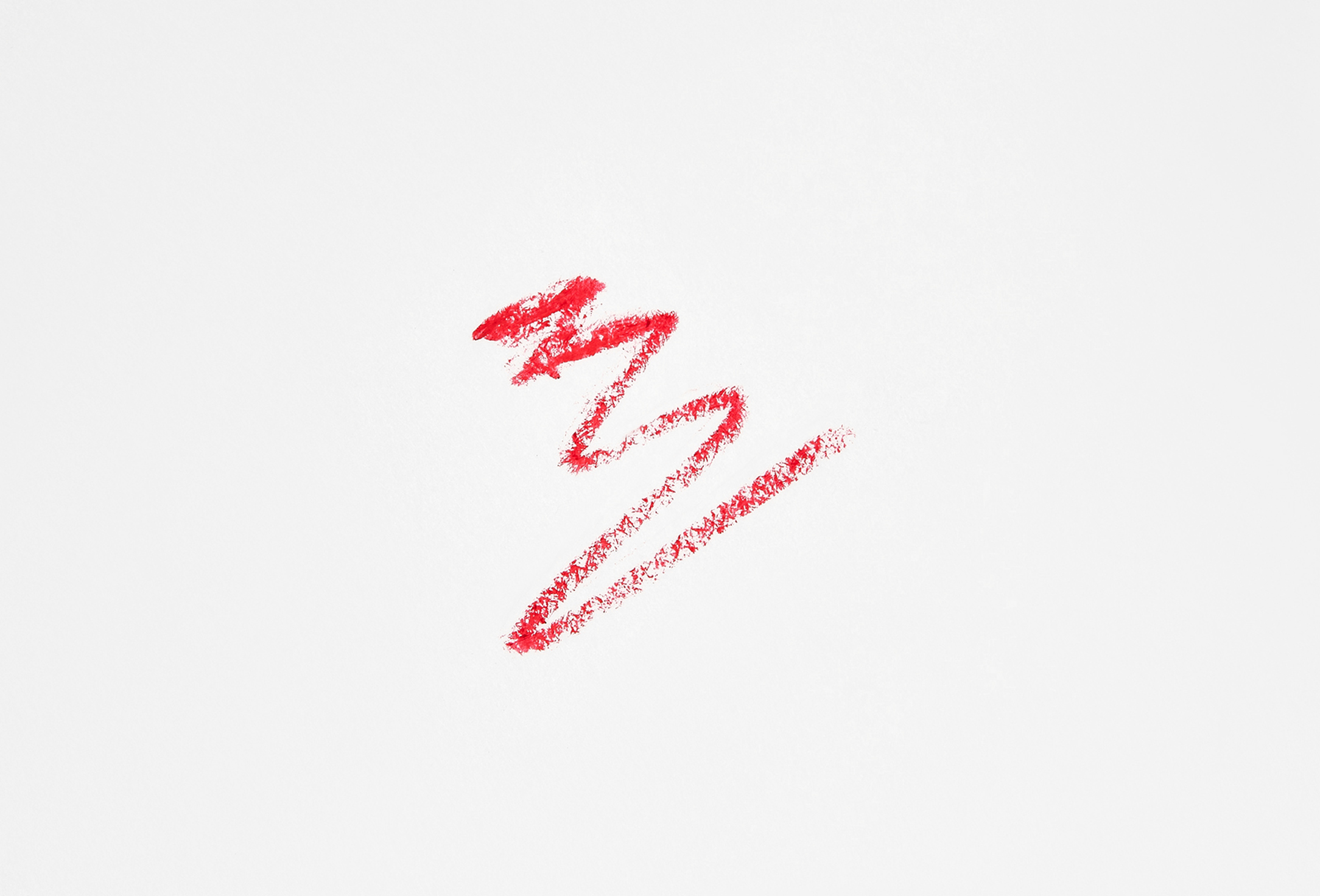 Wet n Wild Creamy Lipliner Color Icon