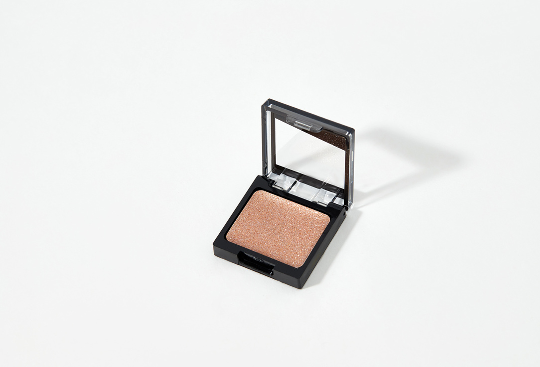 Wet n Wild Eyeshadow Glitter Color Icon
