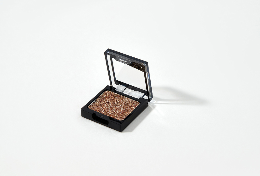 Wet n Wild Eyeshadow Glitter Color Icon