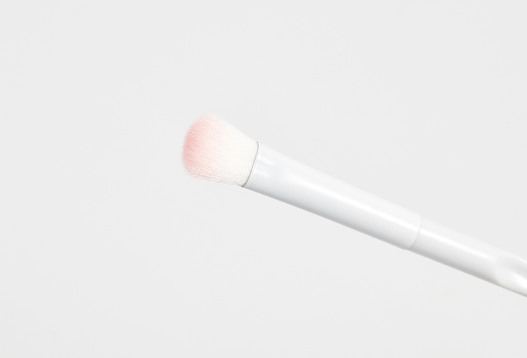 Wet n Wild Eyeshadow Brush Large