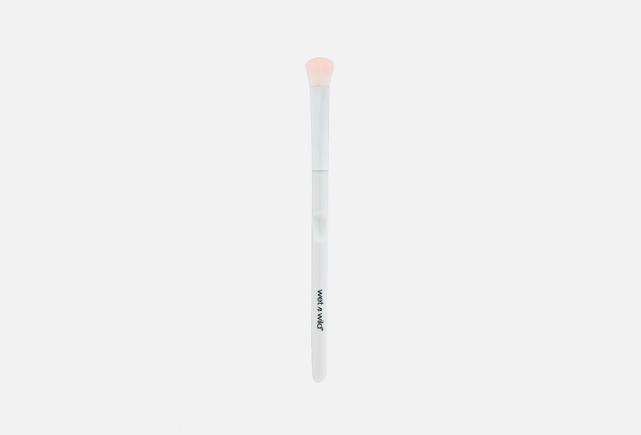 Large  1 
