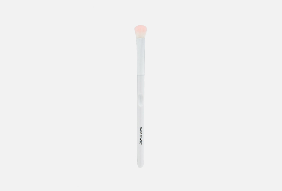 Wet n Wild Eyeshadow Brush Large