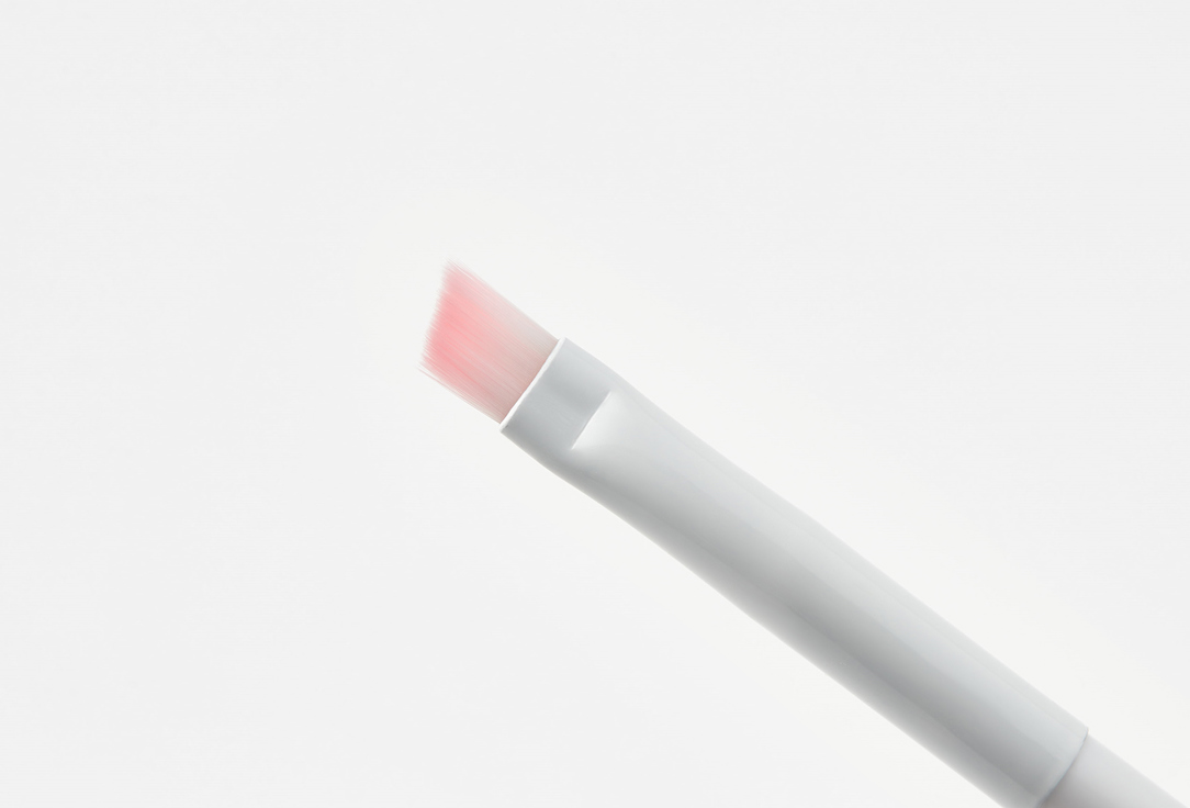 Wet n Wild Liner Brush Angled