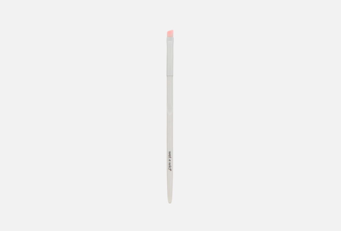 Wet n Wild Liner Brush Angled