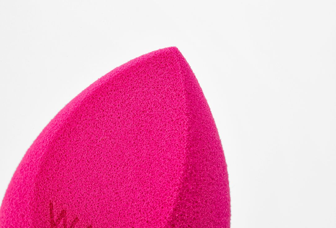 Wet n Wild Makeup Sponge Applicator perfect 1 pcs Wet n Wild Makeup Sponge Applicator perfect