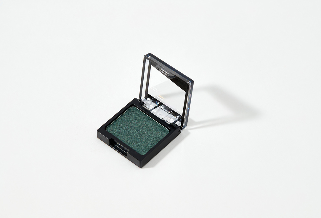 Wet n Wild Eye Shadow Color Icon Envy 1.7 g Wet n Wild Eye Shadow Color Icon